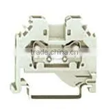 Electrical Wire Connectors Terminal Block XTB12-4 thumbnail-1