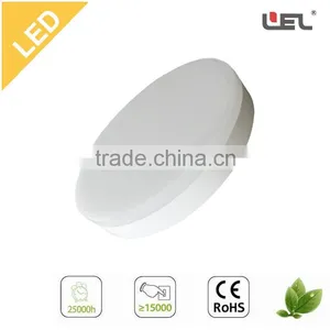 Italian Ceiling Lamps Led Ceiling Light 15W Surface Mount Light Fixture of Ceiling Led Lighting thumbnail-1