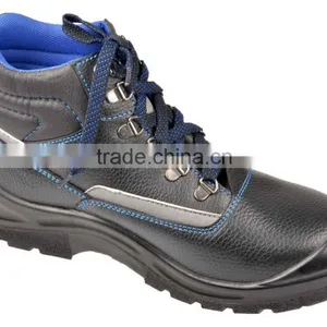 Safety Shoes thumbnail-2