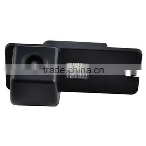 Car Camera for Chevrolet Sail thumbnail-1