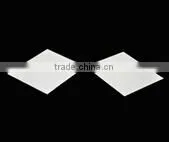 Alumina Ceramic Substrate for Insulator thumbnail-3