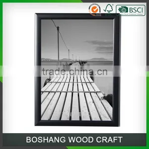 Save Best Memery Classic Black Photo Frame thumbnail-1