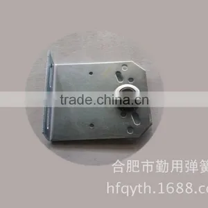 Composite Spring Bracket For Industrial Door thumbnail-2