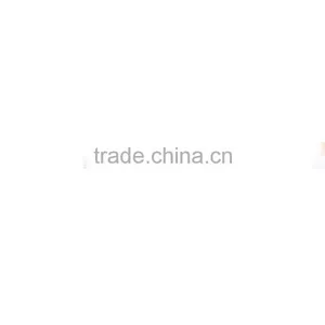 QINGLING 100P Brake Cable Auto Truck Hand Brake Cable Lower Matching Black Ningbo QINGLING Pickup Truck Auto Spare Parts thumbnail-1