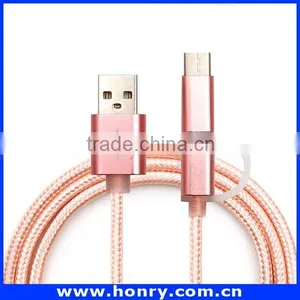 Good Quality Unique Cable Type-c 3a Original thumbnail-6