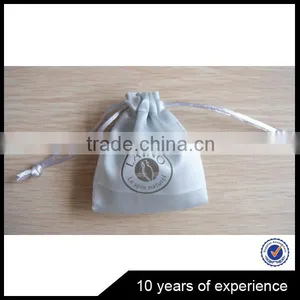 Professional Factory Cheap Wholesale OEM Design School Backpack 2015 thumbnail-1