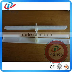 Endurable Swimming Pool PP Grating Overflow GratingTile thumbnail-4
