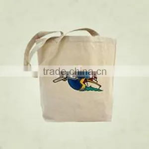 Hot New Retail Products Eco Shopping Bag Unique Products From China thumbnail-6