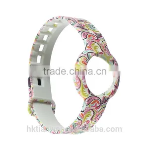 Jawbone Up Move Strap Bracelet PREMIUM QUALITY Replacement Wristband Band Upmove thumbnail-1
