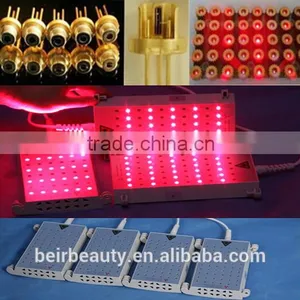 High Quality i Diodes Lipo Laser /lipo Machines for Sale / Japan Mitsubishi Diode Lipo Laser thumbnail-5