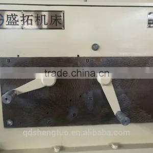 China Manufacturer Top Quality C6030 Maximum Swing Diameter 3.5m Floor Combination Machine Tool Equipment thumbnail-6