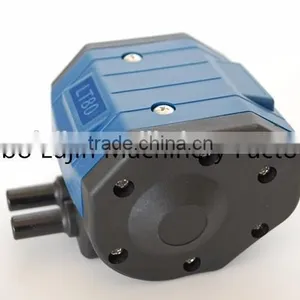 2015 Hot Selling! LT80 Pulsator for Milking Machines thumbnail-1