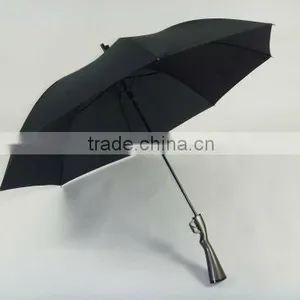 2013 Market Umbrella/marketing Umbrella thumbnail-1