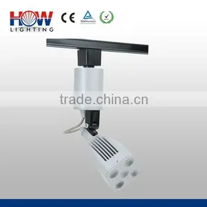 5W LED Track Lamp thumbnail-1