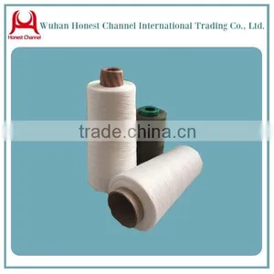 Spun Polyester Yarn Sewing Thread for Garments Fashion Industry thumbnail-6