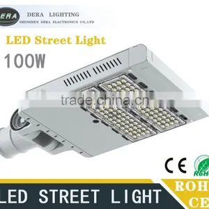 Hot Sale Cheap Waterproof Emergency Light 100w Led Street Lighting Solar Led Outdoor Street Lighting Led Lamp thumbnail-3