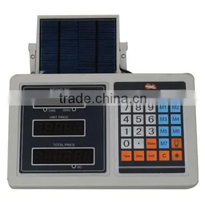 2014 Hot Factory Sells Directly Scale Electronic Weighing Indicator thumbnail-1