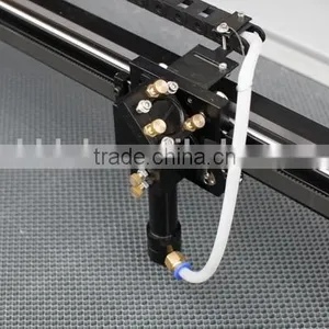 China Gold Supplier Fast Delivery Handy Laser Engraving Machine thumbnail-6