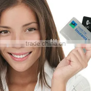 Custom USB 2.0 Flash Driver thumbnail-1