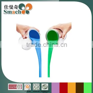 2016 The Newest Useful Plastic Car Paint Body Filler thumbnail-4