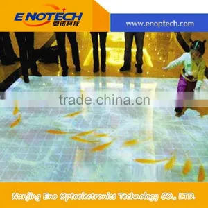 Glass Coffee Tables 2014 New Products thumbnail-6