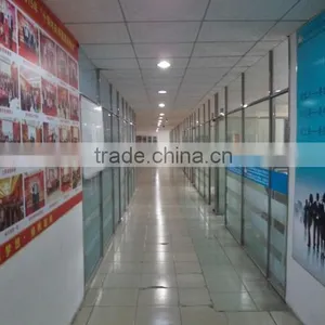 Dongguan Shengang Precision Metal & Electronic Co., Ltd. company overview - view 3 thumbnail