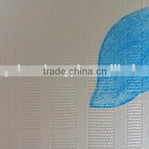 Self-adhesive Pvc Wall Paper thumbnail-2