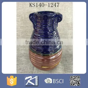 Vintage Design Glazed Porcelain Kitchen Water Pots thumbnail-3