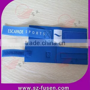 Neoprene Band and Sport Arm Band Waist Band thumbnail-2