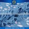 Fabric Supplier Work Embroidery Designs Fabric, Hand Embroidery Dress, High Quality Embroidery Fabric thumbnail-1