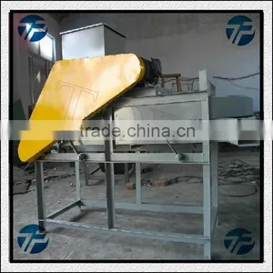 Auaomatic Almond Sheller Machine/Almond Shelling Machine thumbnail-1