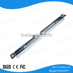 Door Loop for Exposed Mounting AB-402 thumbnail-1