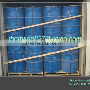 High Quality Calcium Carbide thumbnail-5