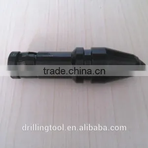 Good Quality 28mm,32mm,42mm,43mm Coal Mining Tools thumbnail-4
