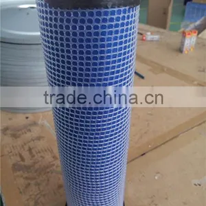 02250122-817 54471842 02250125-372 for Sullair for IR for Palatek Compressors thumbnail-1
