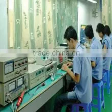 Shenzhen LeadCool Electronic Technology Co., Limited company overview - view 3 thumbnail