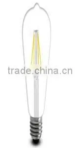 Led Tungsten Bulb E27 3.3w Led Light Bulb Cob Bulb Light Led 220v Led Bulb 220-240v 80x115mm Lamp High Quality 3 Years Warranty thumbnail-1