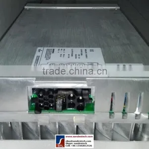 Emerson HD4850-2 48V50A Rectifier Modules DC Power Rectifier Converter thumbnail-4