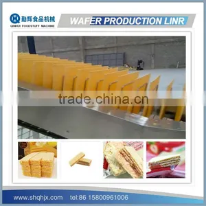 Wafer Making Machine in Shanghai thumbnail-1