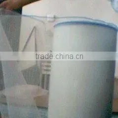 Plastic Window Screening thumbnail-1