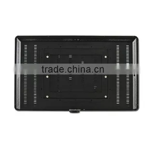 Chestnuter 7"~55"HD Indoor Wall Programmable Led Signs thumbnail-3