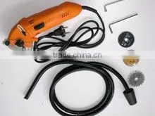 Motor Electric Exact Mini Saw thumbnail-1