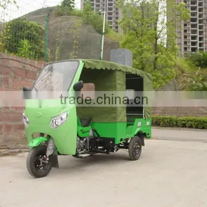 2014 Passenger Tricycles,tricycle Passenger Motorcycle,Passenger Tricycle,taxi Passenger Tricycles thumbnail-5