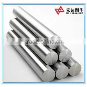 Blank & Polished Good Wear Resistance Tungsten Carbide Rod,tungsten Square Rod thumbnail-3