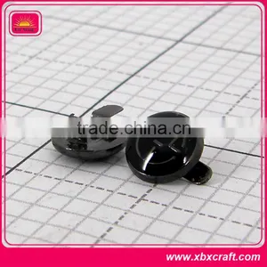 3D Metal Logo,custom Metal Logo for Handbags,handbag Logo Metal Plate thumbnail-6