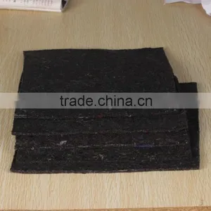 Customized Nonwoven Sofa Set and Carpet and Bed Mattress thumbnail-1