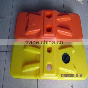 Best Price Galvanized Temporary Fence Panels thumbnail-6