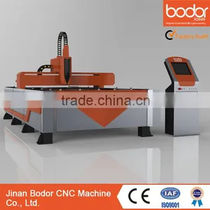Made in China Design in Swiss Laser Cutting Machine Eastern thumbnail-1