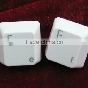 50w Desktop Fiber Laser Marking Machine 2 Years Warranty CE ISO SGS BV TUV FDA thumbnail-6