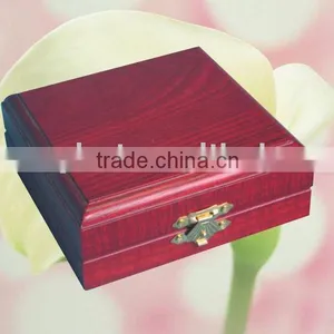 Elegant Series-coin Box thumbnail-1
